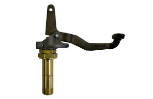 Model R121ANY Head Valve Assembly with Bushing