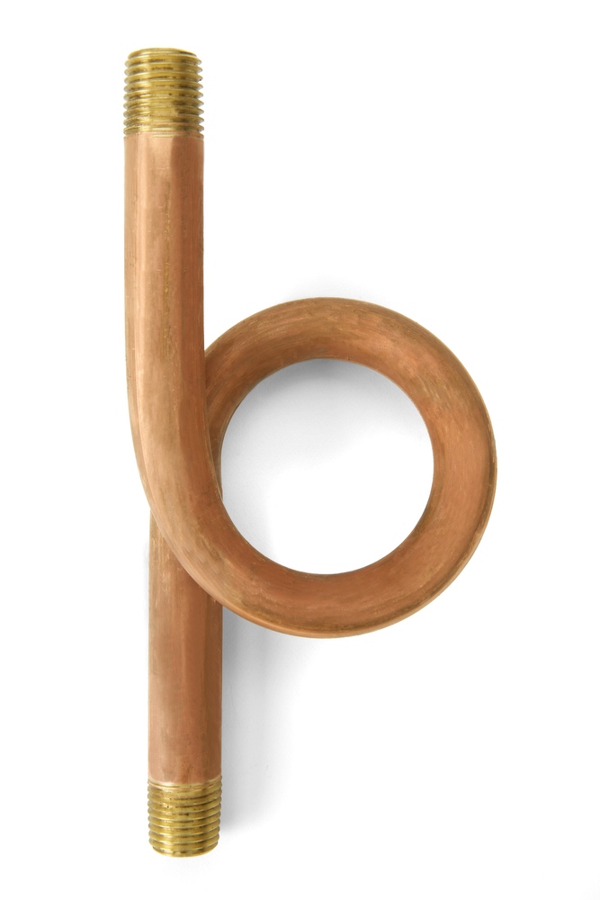 Siphons