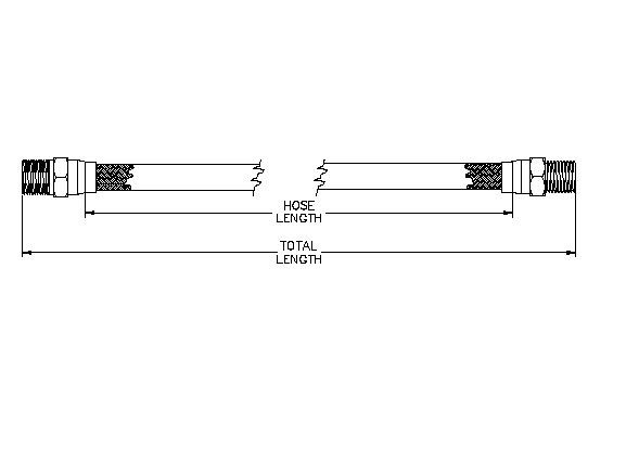 TMF 1/2 21