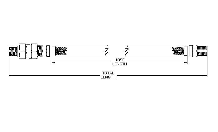 TMU 1/4 15.5