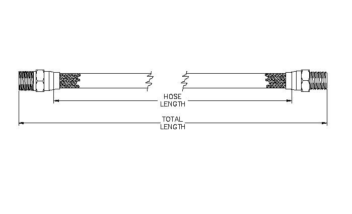 TMU 3/8 48 TMU 3/8 48
