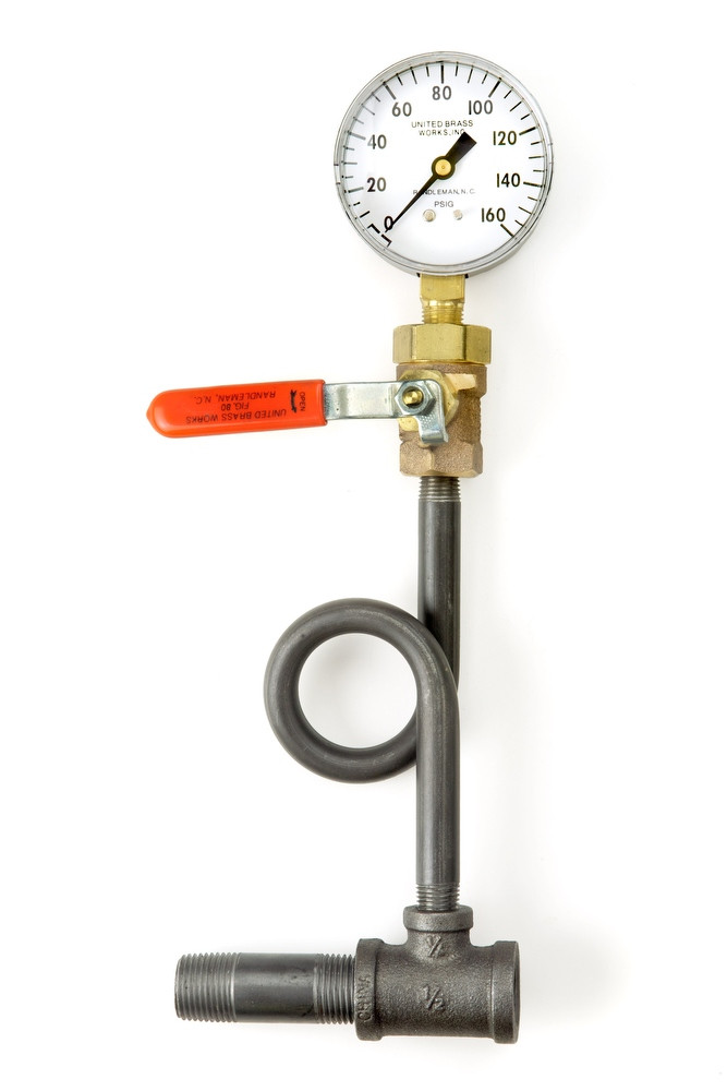 Reducing Valves Reducing Valves