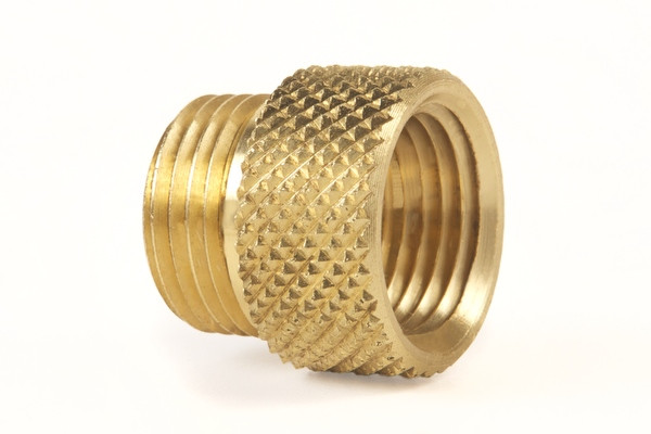 Fire Sprinkler Head Extension