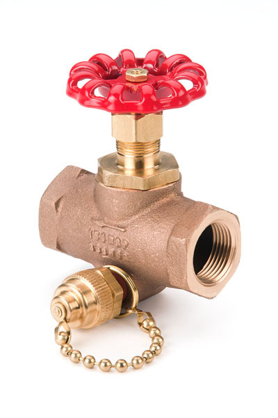 Model 128TSS – 2″