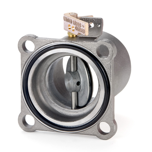 Radiator Valves