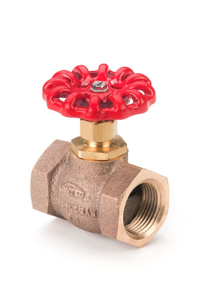 Model 175T – 1″ Model 175T – 1″