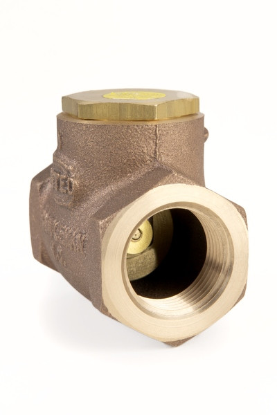 Swing Check Valves Swing Check Valves