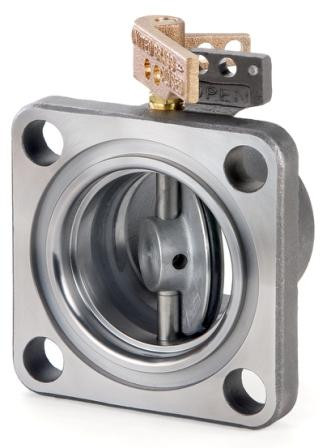 Radiator Valves
