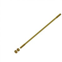 Model 3059 Float Ball Rod Model 3059 Float Ball Rod