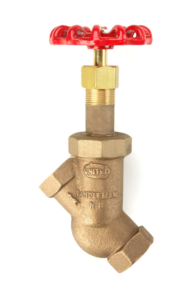 Model 325U – 1 1/2″