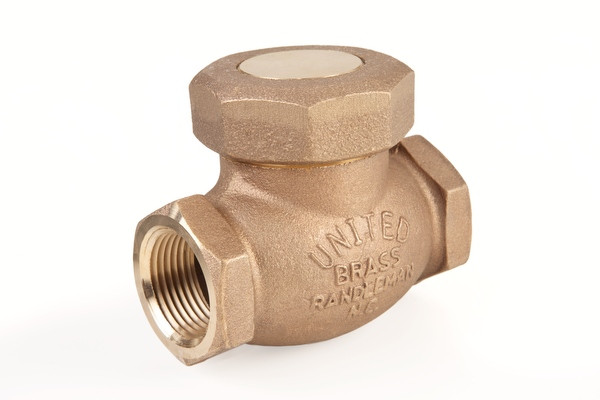 Lift Check Valves Lift Check Valves