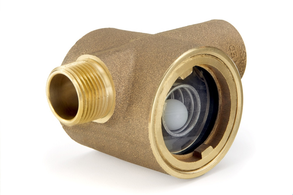Model 70HB – 1 1/2″ Model 70HB – 1 1/2″