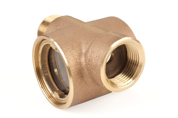 Model 70HRP – 1″ Model 70HRP – 1″