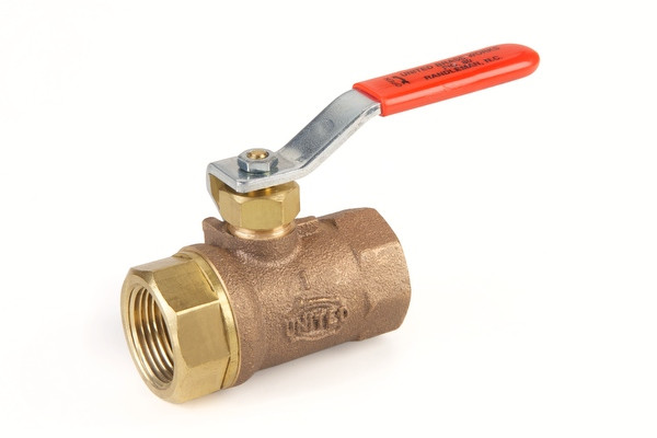 Ball Valves Ball Valves