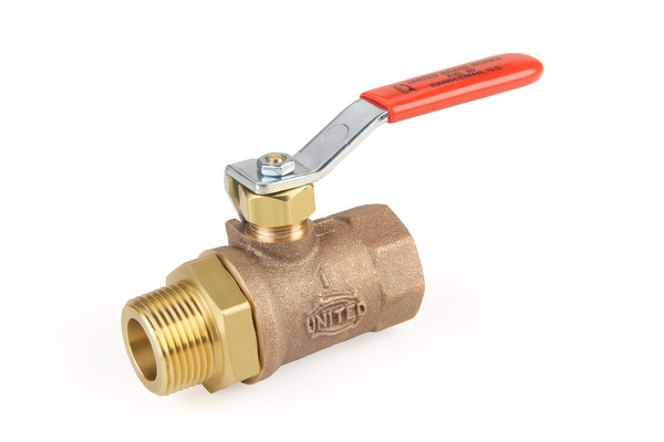 Ball Valves Ball Valves