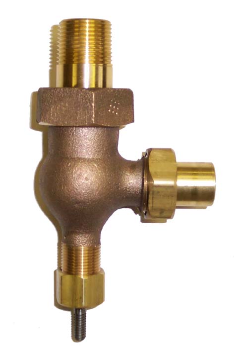 Model 820T