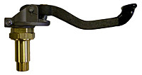 Head Valves
