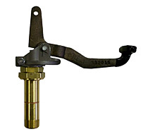 Head Valves