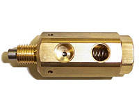 Model RA211