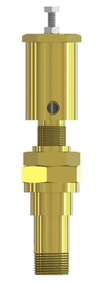 Model VC132