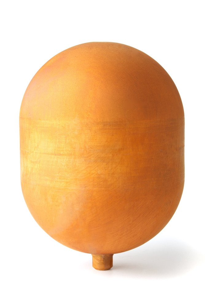 RS45 4″ X 5″