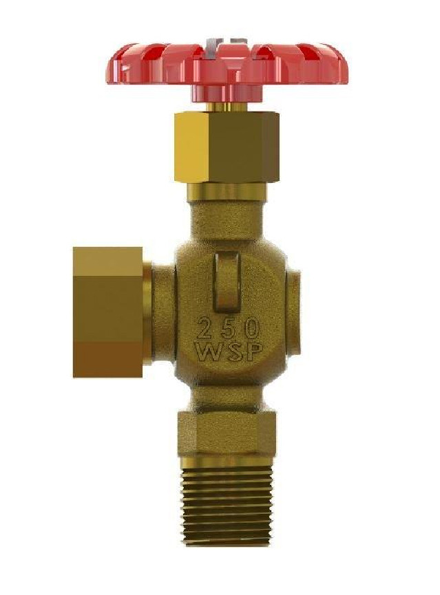 Model 946APW – 1/2” Model 946APW – 1/2”