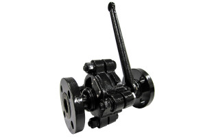 model 625 2″
