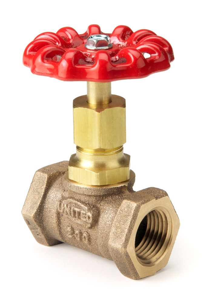 Needles Test Valve Needles Test Valve
