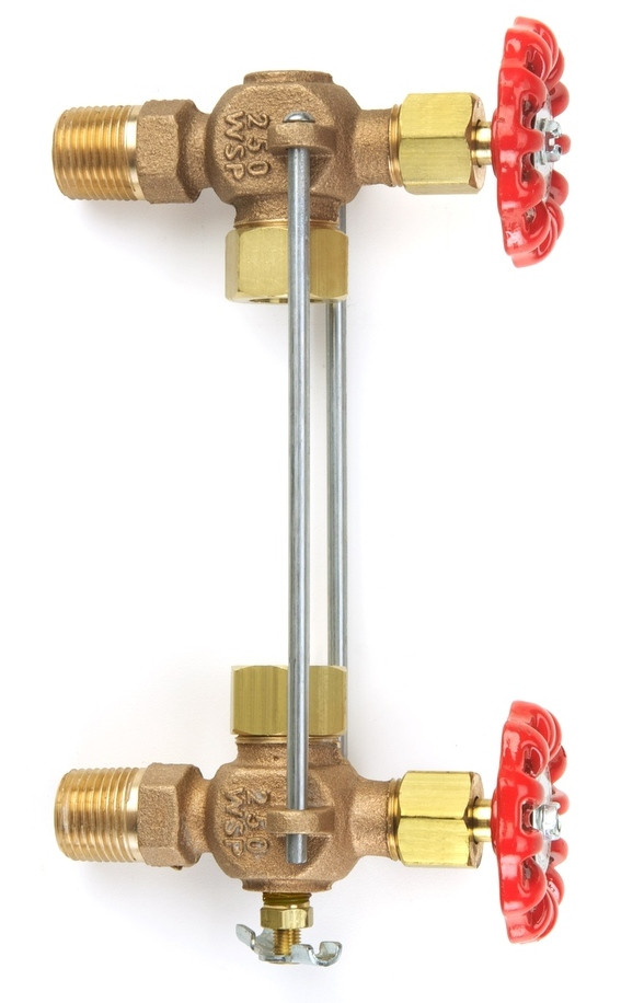 Model 34014