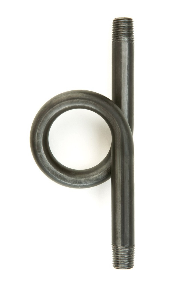 Siphons