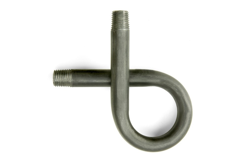 Siphons