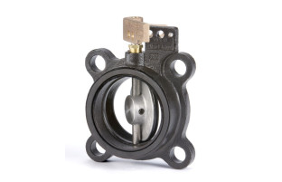 Radiator Valves