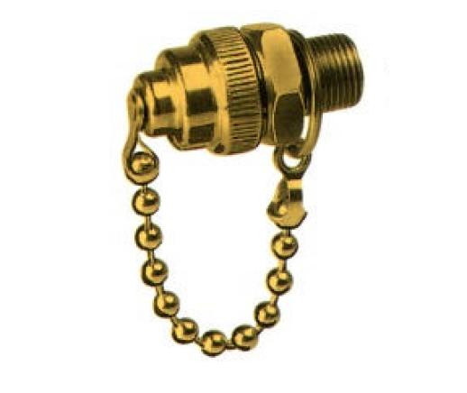 Sampling Devices