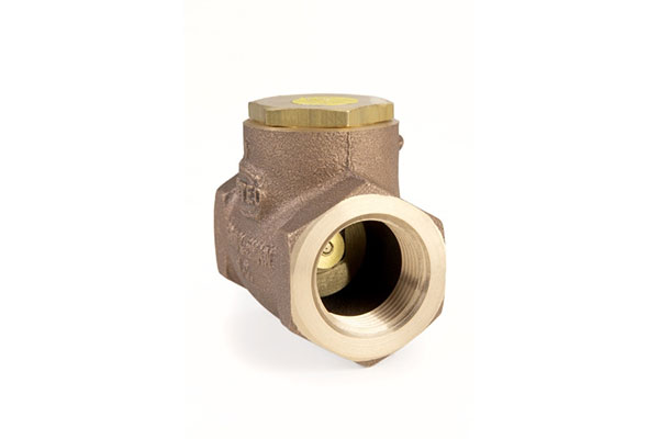 Swing Check Valve Swing Check Valve