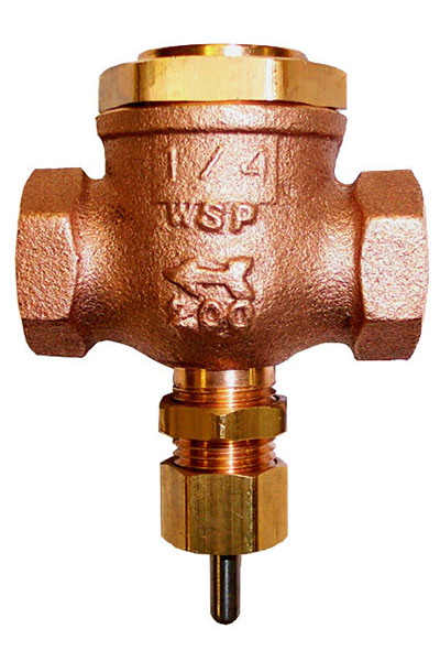 Whistle Valves Whistle Valves