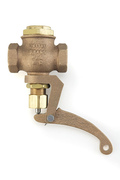 Whistle Valves Whistle Valves