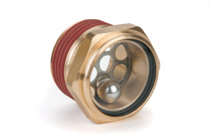 Specialty Valve